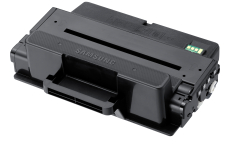 Samsung MLT-D205E [ MLTD205E / SU951A ] Toner