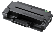 Samsung MLT-D205S [ MLTD205S / SU974A ] Toner - EOL