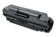 Samsung MLT-D307E [ MLTD307E / SV058A ] Toner