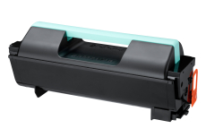 Samsung MLT-D309S [ MLTD309S ] Toner - EOL