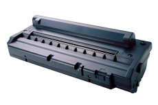 Samsung SCX-P4216A [ SCXP4216A ] Toner - EOL