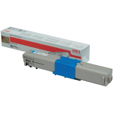 Oki 44973535 [ 44973535 ] Toner