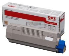 Oki 45396304 [ 45396304 ] Toner