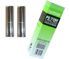 Brother PC-72RF [ PC72RF ] Thermotransferfilm