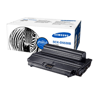 Samsung SCX-D5530B [ SCXD5530B ] Toner - EOL