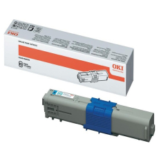 Oki 44469724 [ 44469724 ] Toner