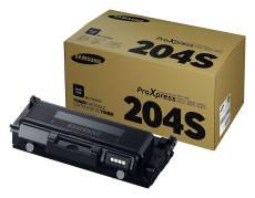 Samsung MLT-D204S [ MLTD204S / SU938A ] Toner - EOL