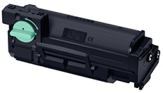 Samsung MLT-D304S [ MLTD304S / SV043A ] Toner - EOL