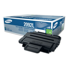 Samsung MLT-D2092L [ MLTD2092L / SV003A ] Toner - EOL