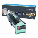 Lexmark X850H21G [ X850H21G ] Toner - EOL