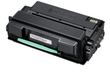 Samsung MLT-D305L [ MLTD305L / SV048A ] Toner - EOL