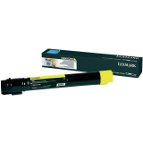 Lexmark C950X2YG [ C950X2YG ] Toner