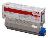 Oki 45396302 [ 45396302 ] Toner