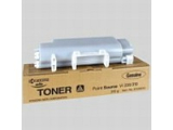 Mita 37016010 [ 37016010 ] Toner - EOL