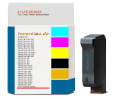 Tinte 4.11-FPJ20-BULK kompatibel mit Olivetti FPJ 20 / B0384