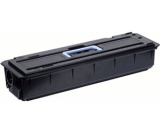 Kyocera TK-655 [ TK655 ] Toner - EOL