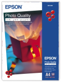 Epson S041061 [ S041061 ] Papier