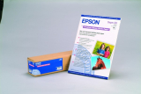 Epson S041315 [ S041315 ] Papier - EOL