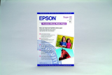 Epson S041316 [ S041316 ] Papier - EOL