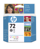 HP C9401A [ C9401A / 72 ] Tinte - EOL