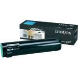 Lexmark C930H2KG [ C930H2KG ] Toner - EOL