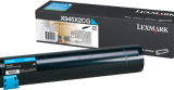 Lexmark X945X2CG [ X945X2CG ] Toner