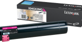 Lexmark X945X2MG [ X945X2MG ] Toner