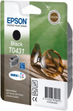 Epson T04314010 [ T04314010 ] Tinte - EOL