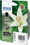 Epson T05914010 [ T05914010 ] Tinte - EOL