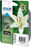 Epson T05924010 [ T05924010 ] Tinte - EOL