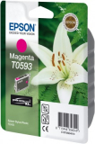 Epson T05934010 [ T05934010 ] Tinte - EOL