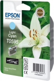 Epson T05954010 [ T05954010 ] Tinte - EOL