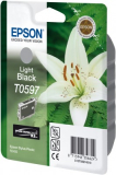 Epson T05974010 [ T05974010 ] Tinte - EOL