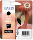 Epson T08714010 [ T08714010 ] Tinte - EOL