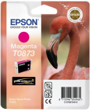 Epson T08734010 [ T08734010 ] Tinte