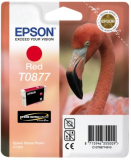 Epson T08774010 [ T08774010 ] Tinte - EOL