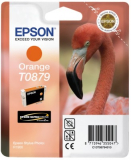 Epson T08794010 [ T08794010 ] Tinte - EOL