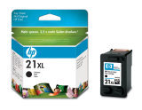 HP C9351CE [ C9351CE / 21XL ] Druckpatrone - EOL