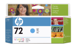 HP C9371A [ C9371A / 72 ] Tinte