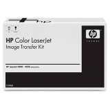 HP Q7504A [ Q7504A / RM1-3161-130 ] Transferkit - EOL